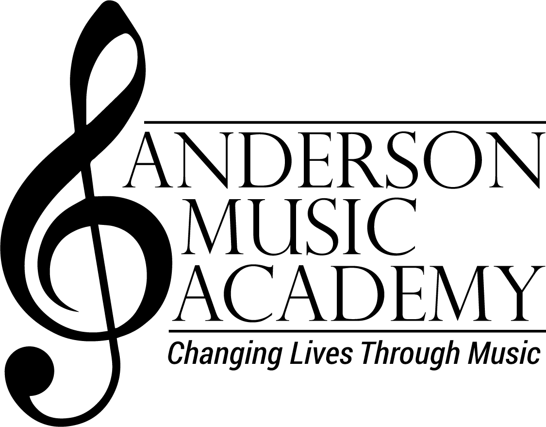 Anderson Music Academy